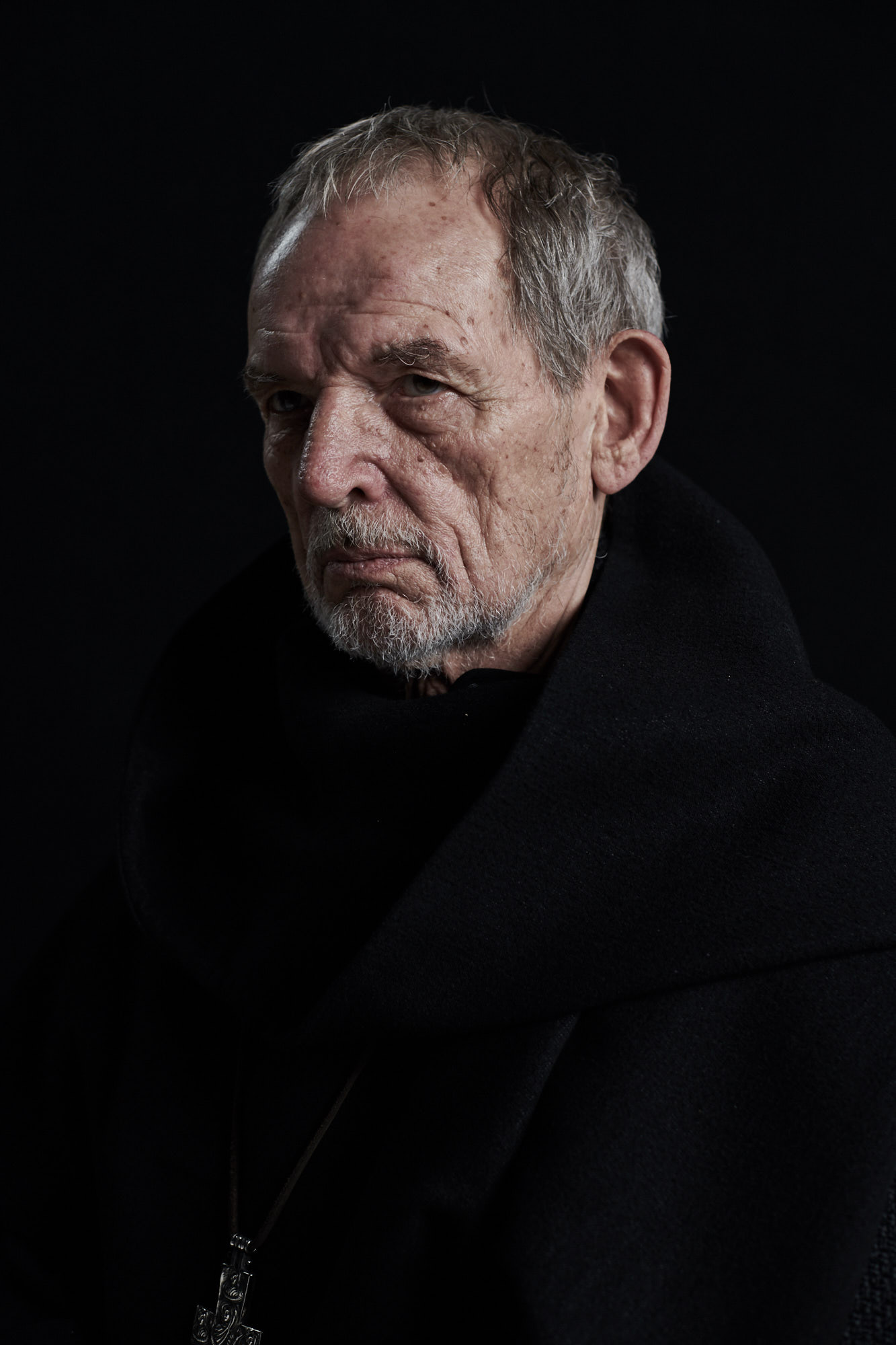 Kornél_Film50554.jpg
